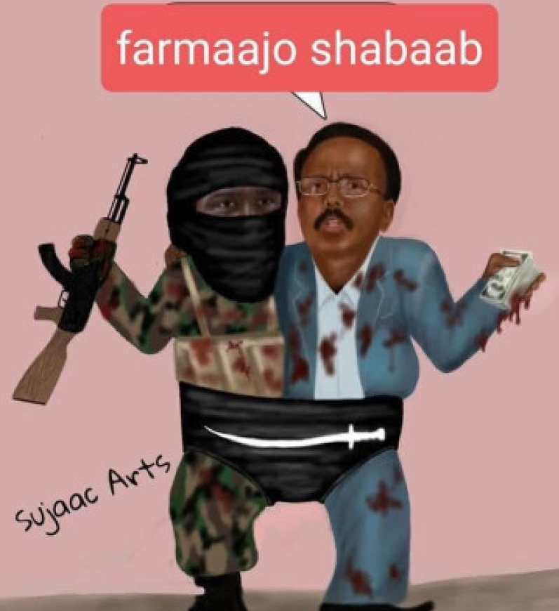 1650651356379.png