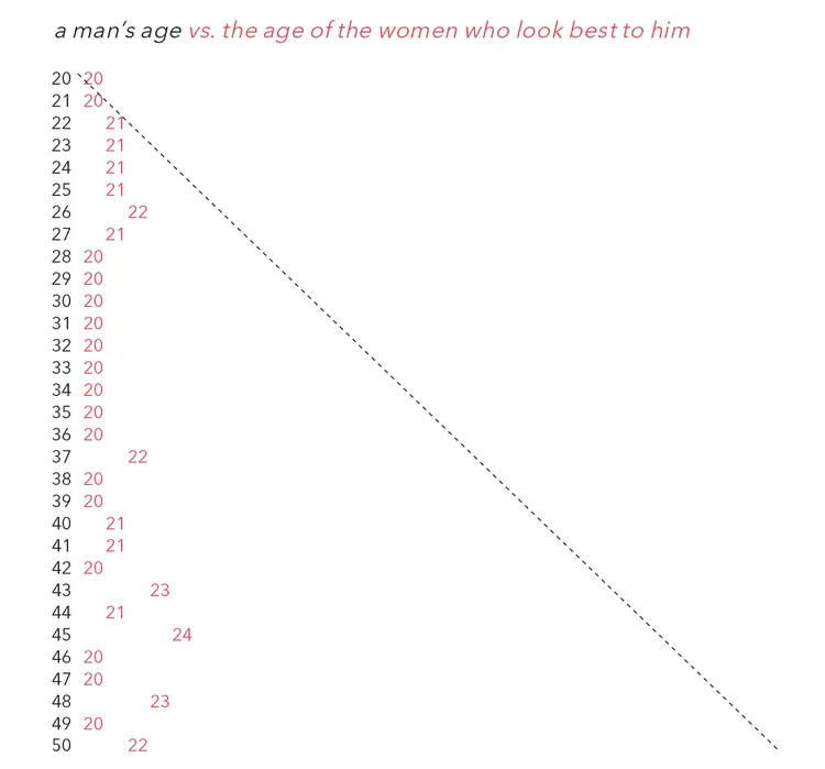 1650714870399-1.png