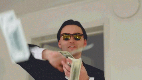 1650823385320.gif
