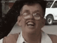 1650843073811.gif
