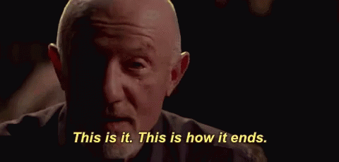1650897863444.gif