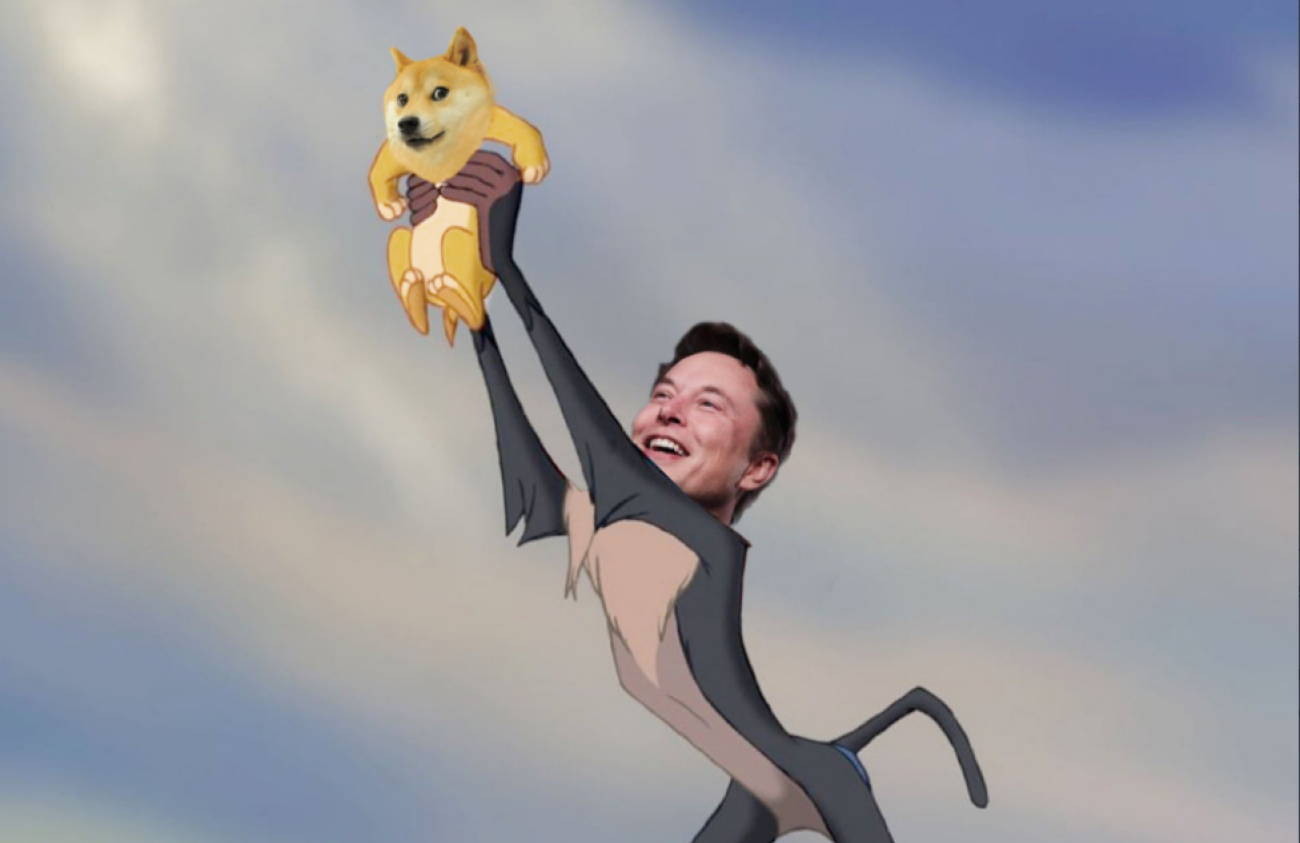 1650909912166.png