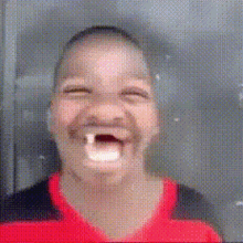 1650910048283.gif
