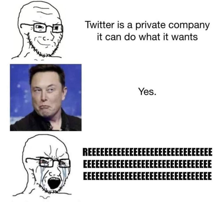 1650927577028.png