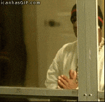 1650935521880.gif