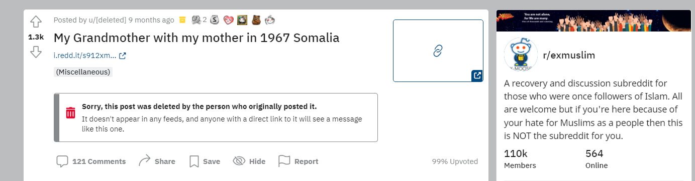 1650979522112.png
