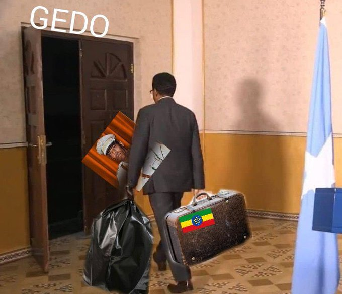 1650990719162.png
