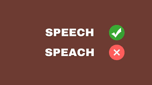 1651112663765.png