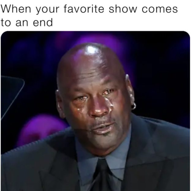 1651138963668.png