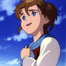 1651234369002.png