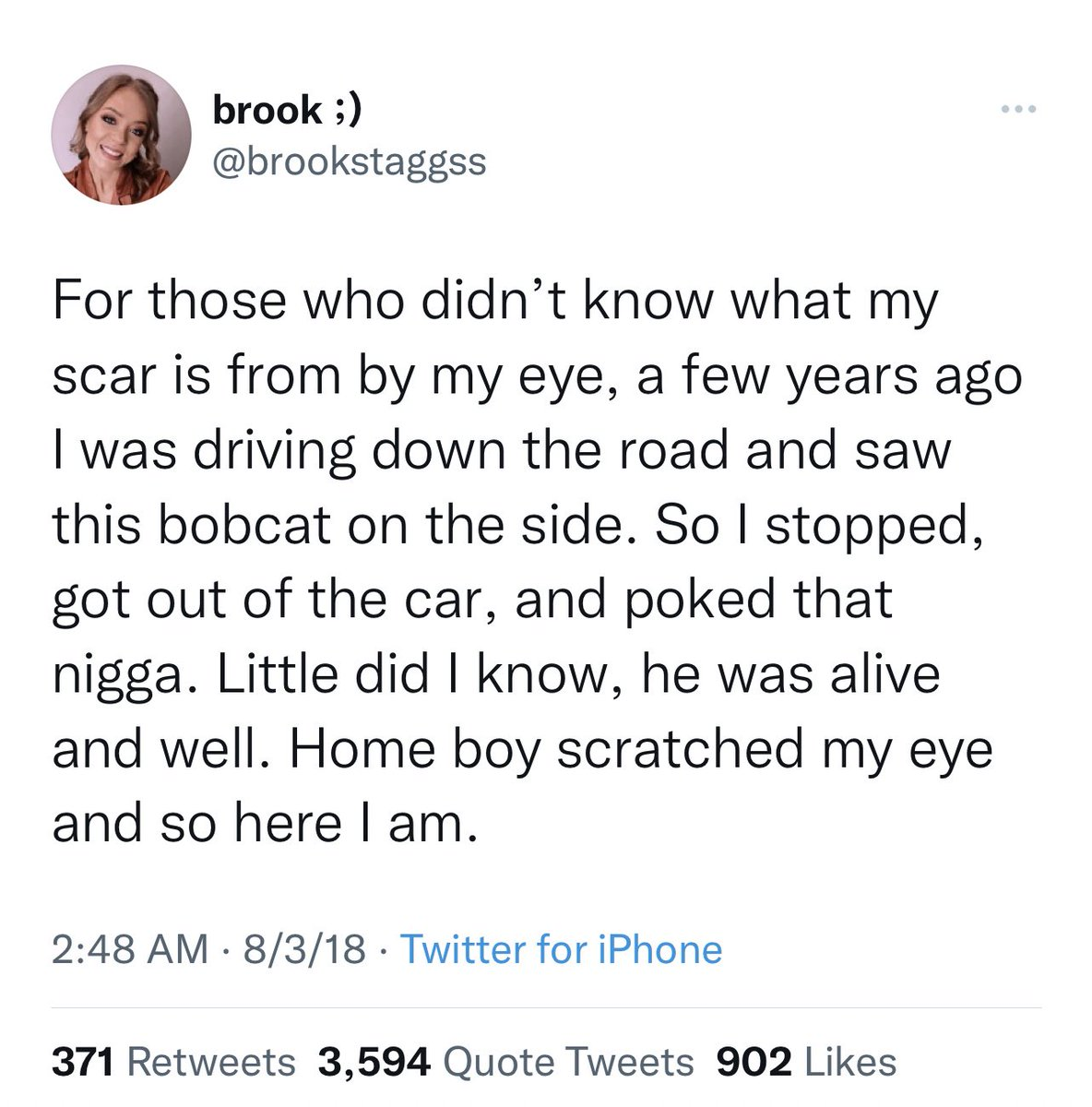 1651255885094.png