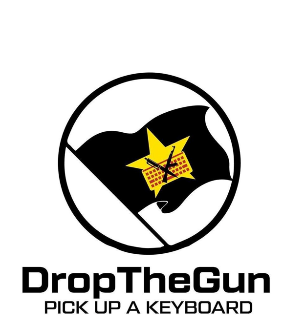 1651284607524.png