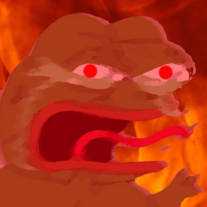 1651338373662.png