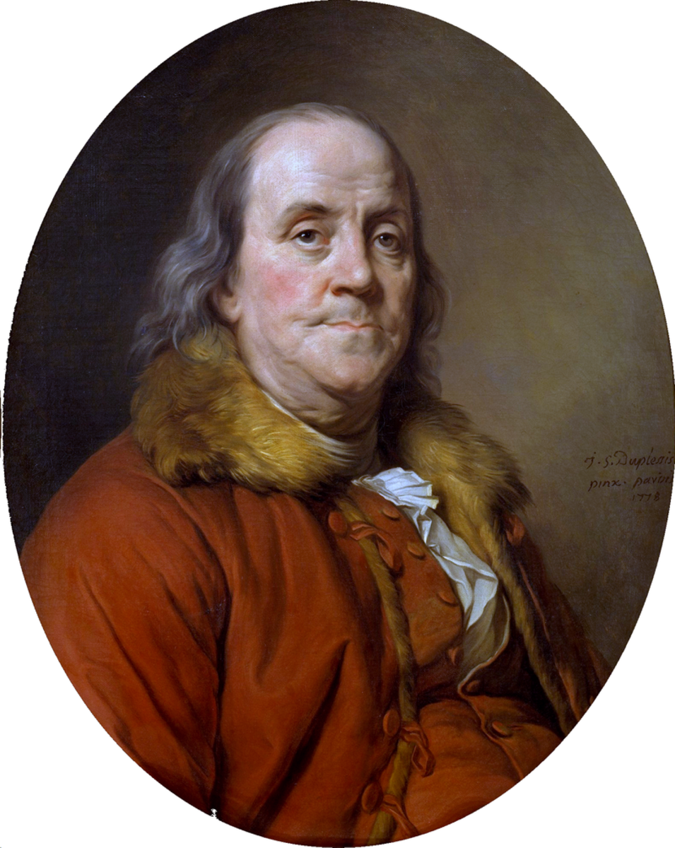 1651880974839.png