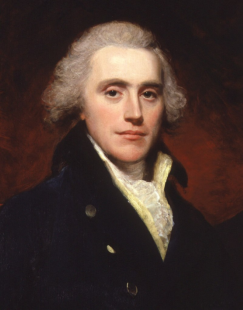 1651881677779.png