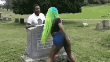 1651939175176.gif