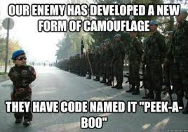 1651965057863.png