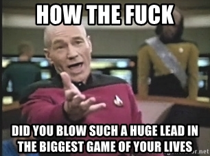 1652019416811.png