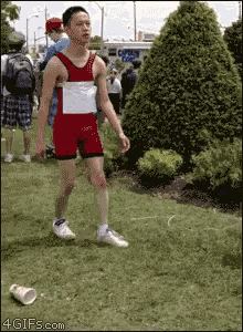 1652037966574.gif