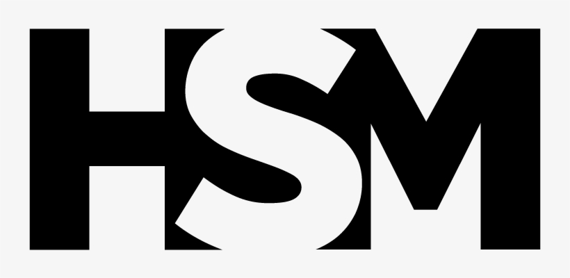 1652102815369.png