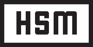 1652102882611.png