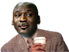 1652122858207.png