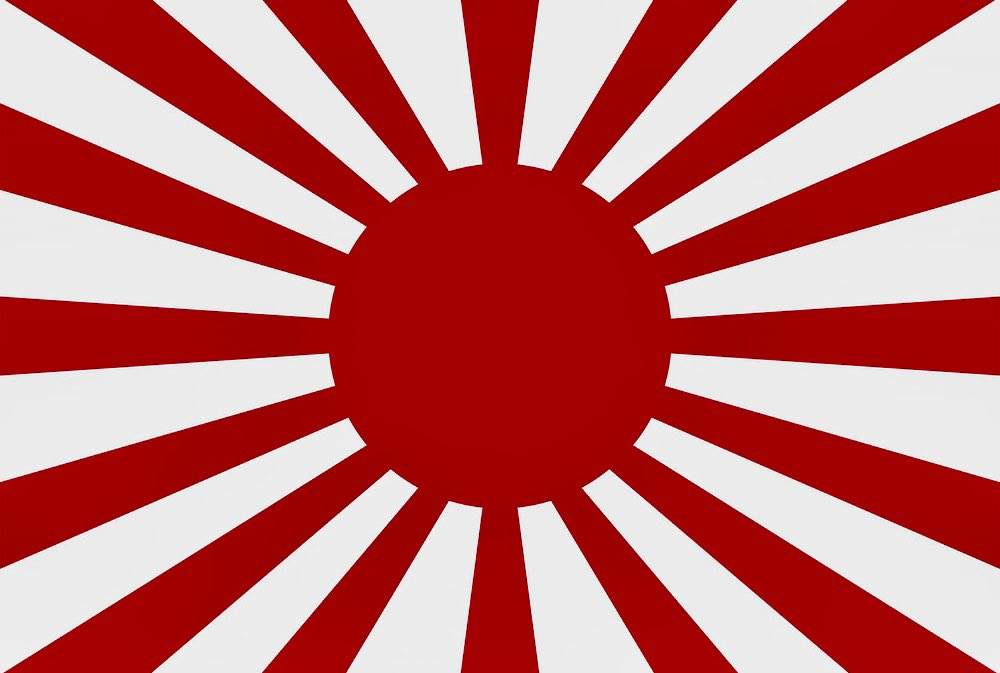 1652143819511.png