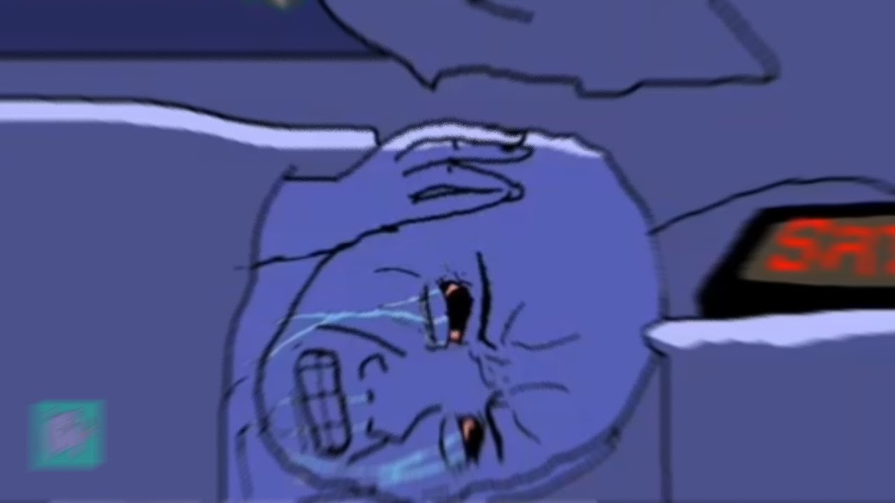 1652300236979.jpeg