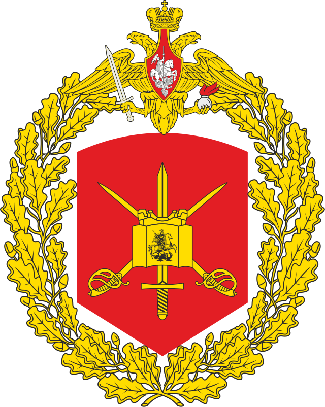 1652429610746.png