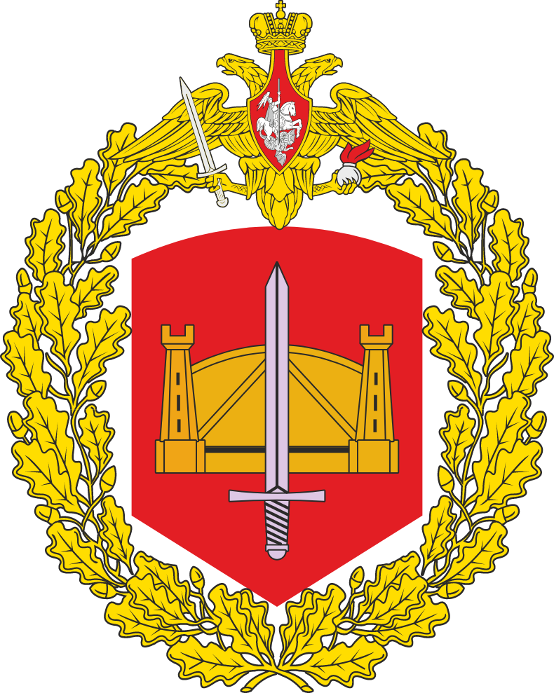 1652429634216.png