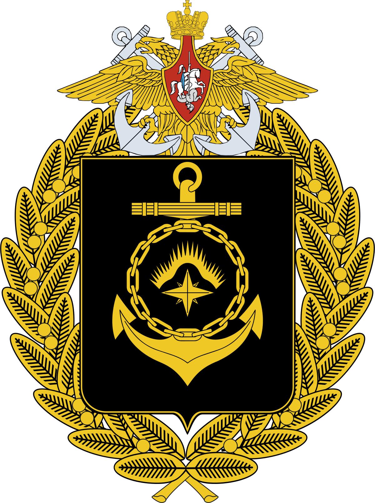 1652429668722.png