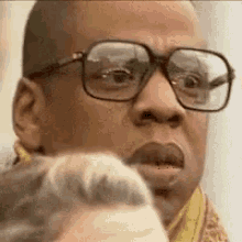 1652478757314.gif