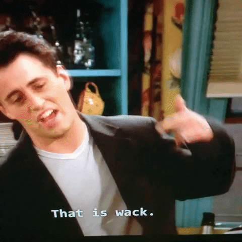 1652479299634.gif