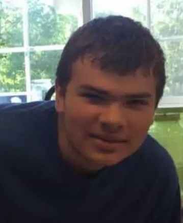 1652572216771.png