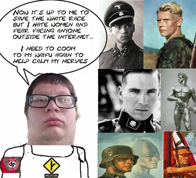 1652576426487.png