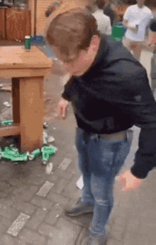 1652647010081.gif