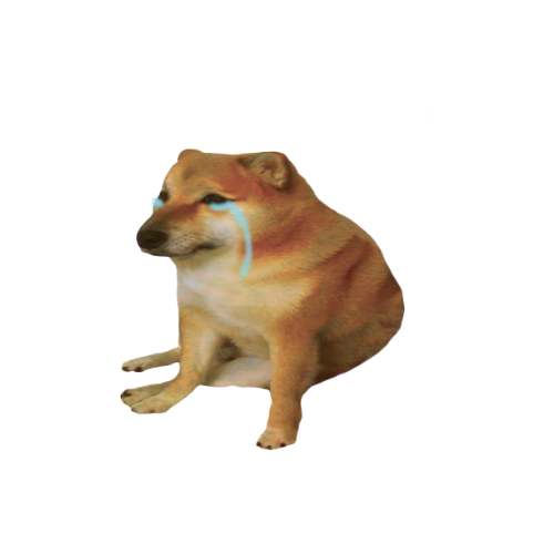 1652783119670.png