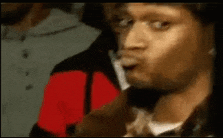 1652885028198.gif
