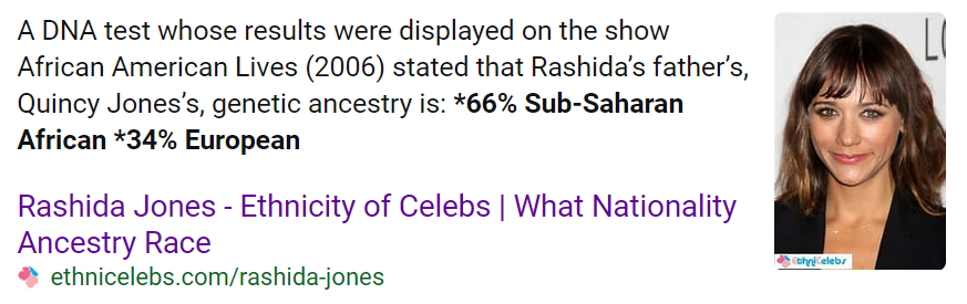 1653026876773.png