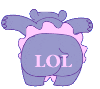 1653073462846.gif