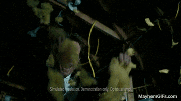1653214235681.gif