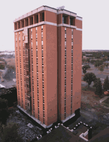 1653222247271.gif