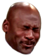1653573030923.png