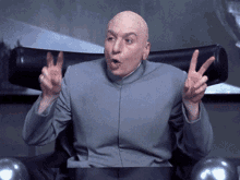 1653751927725.gif