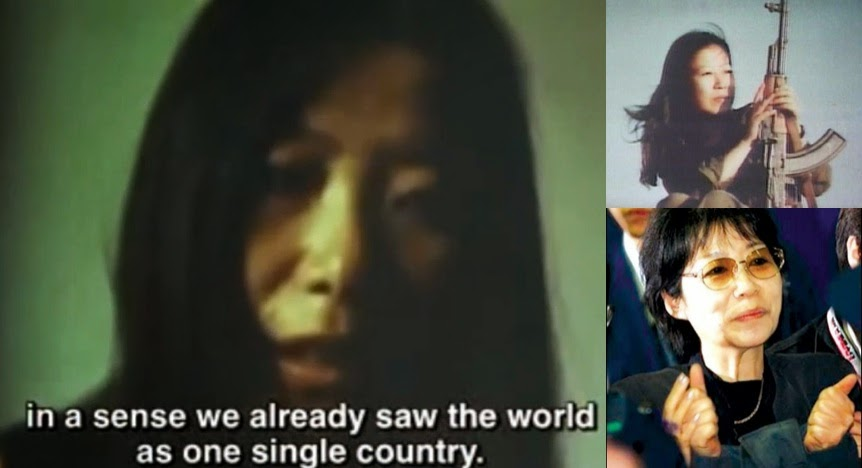 1653832101324.png