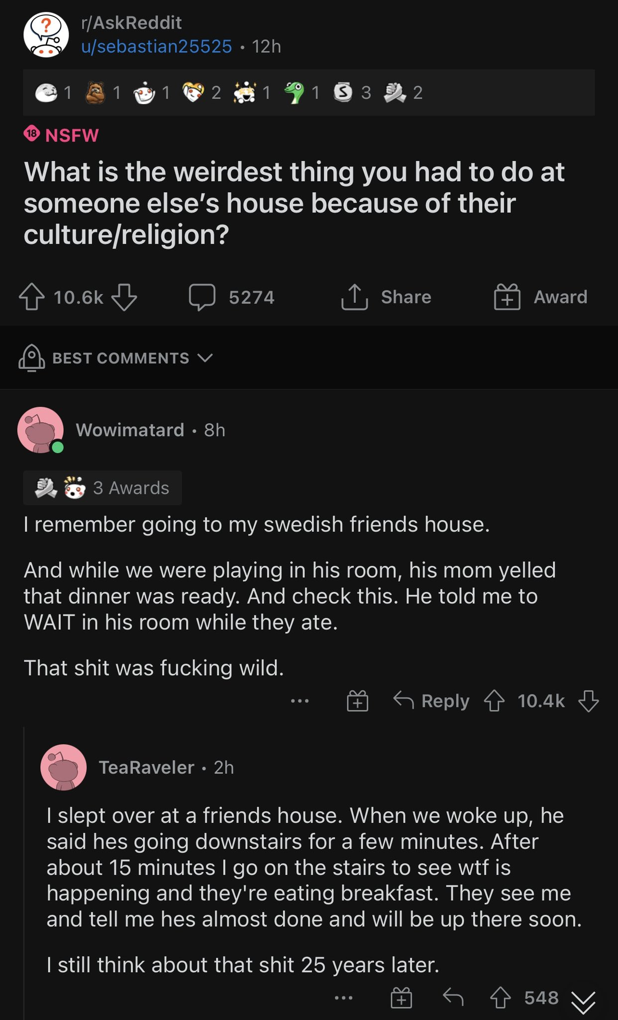 1653919790052.png