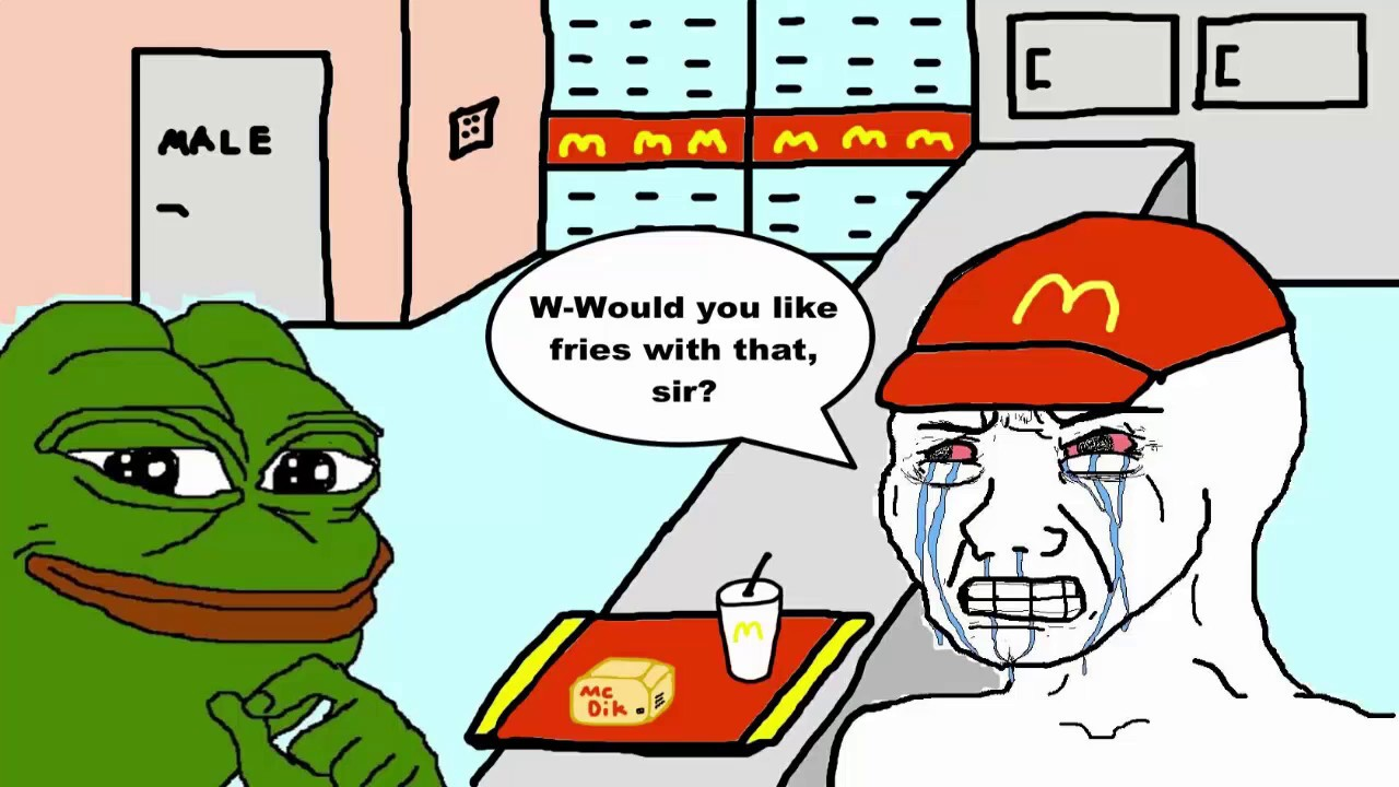 1653922571082.png