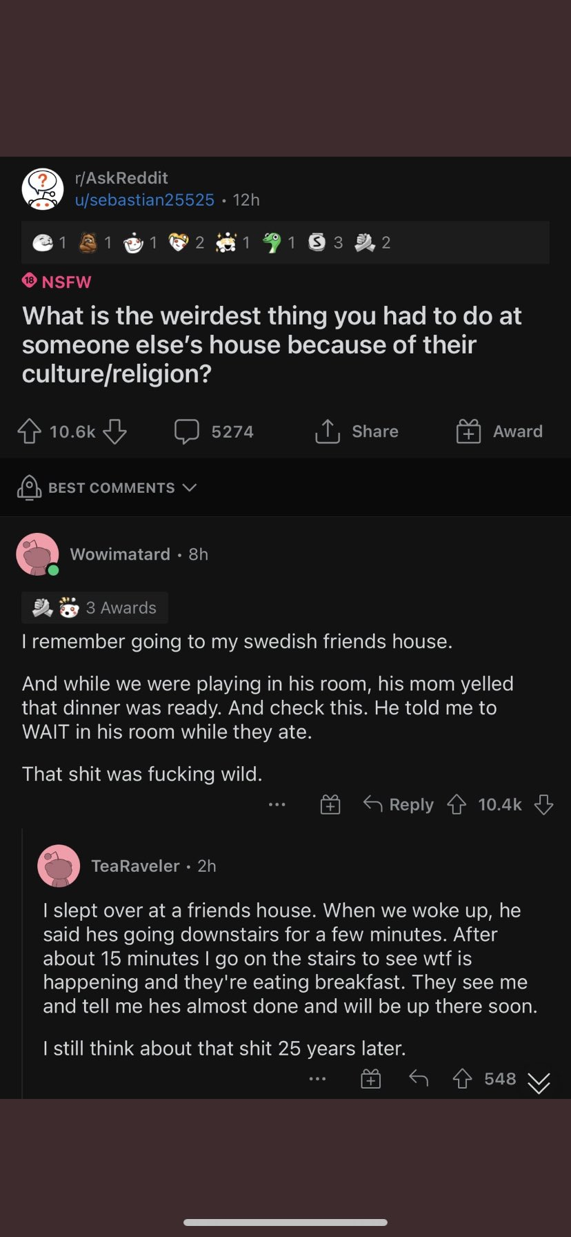 1653984693799.png