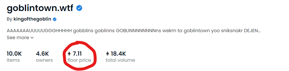 1654099526253.png