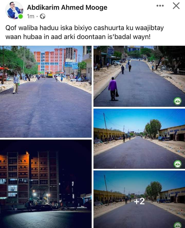 1654237862037.jpeg